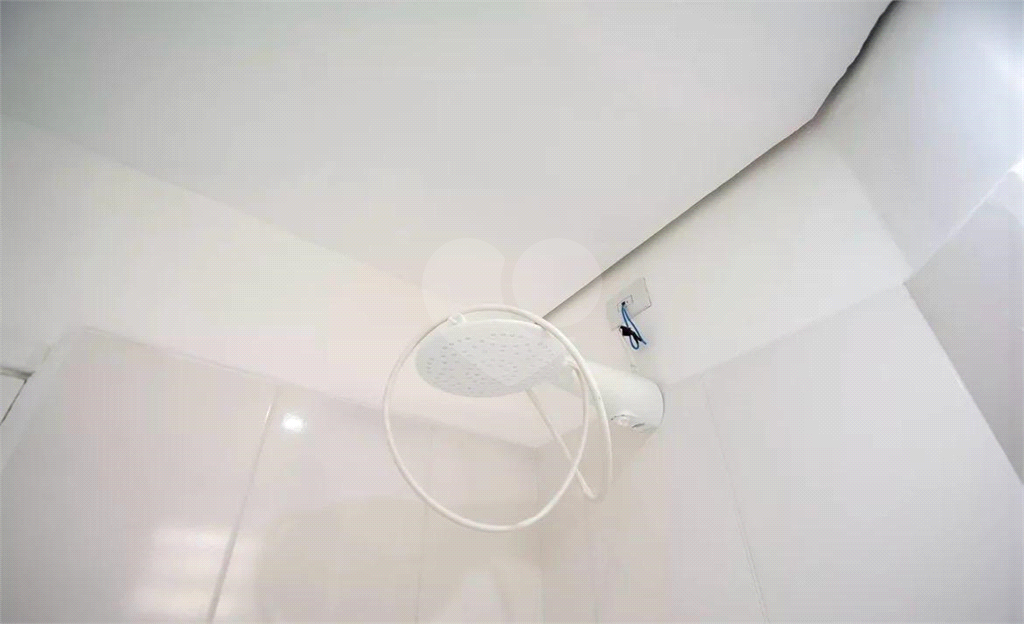 Apartamento em Pinheiros