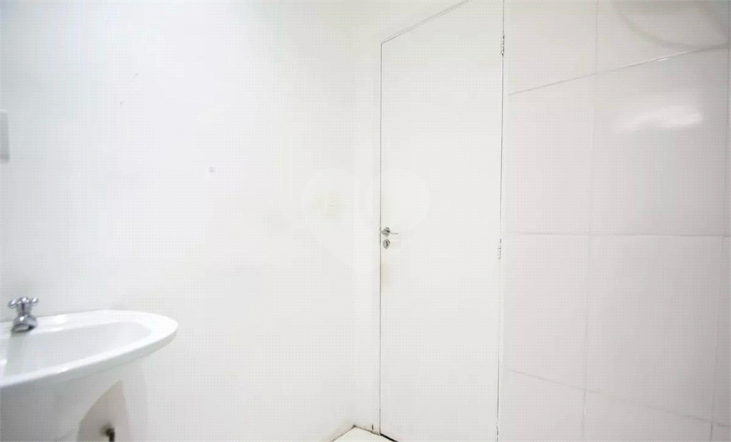 Apartamento em Pinheiros