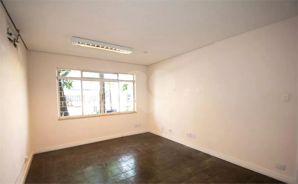 Apartamento em Pinheiros
