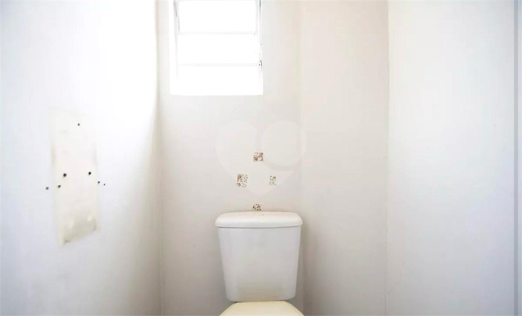 Apartamento em Pinheiros