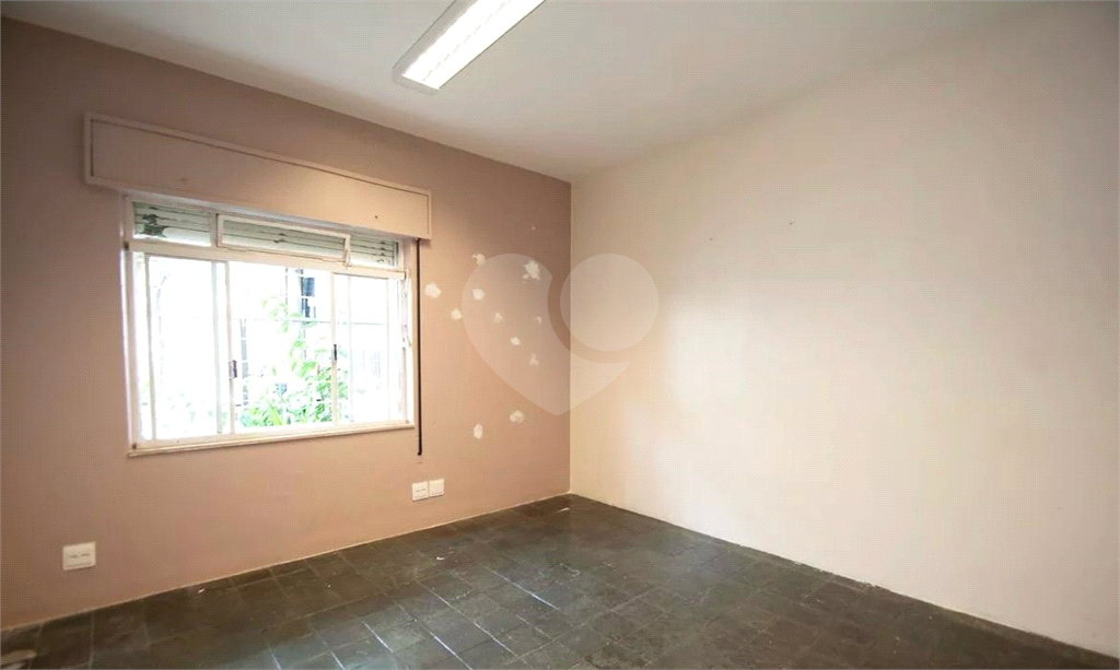 Apartamento em Pinheiros