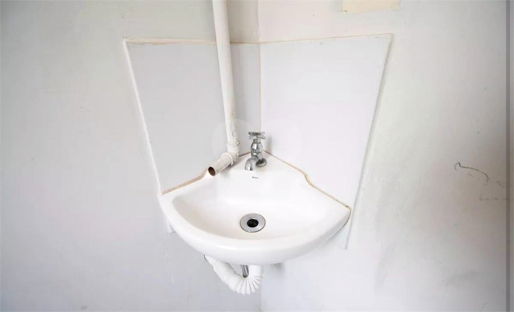 Apartamento em Pinheiros