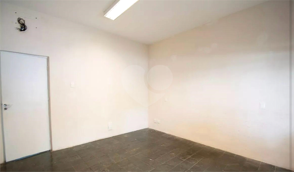 Apartamento em Pinheiros