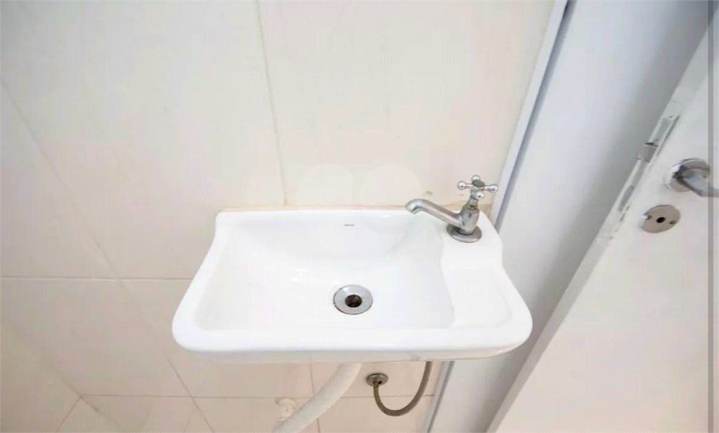 Apartamento em Pinheiros