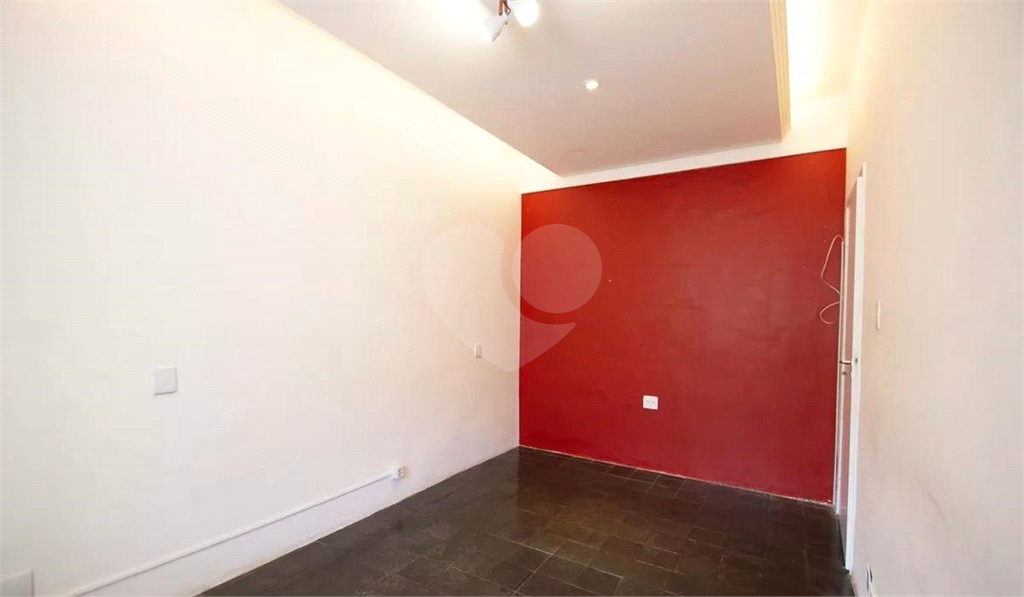 Apartamento em Pinheiros