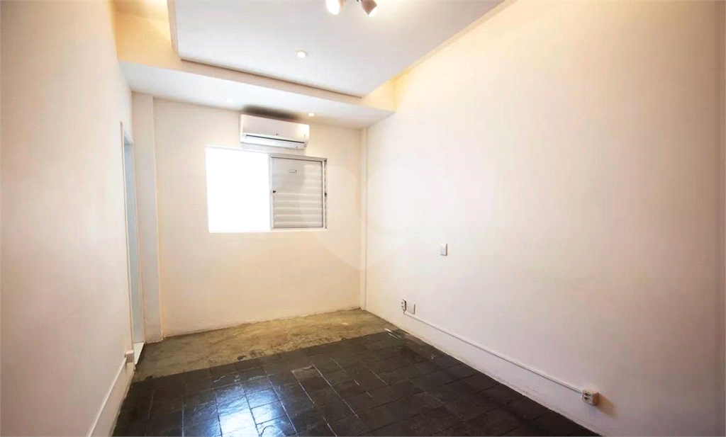 Apartamento em Pinheiros