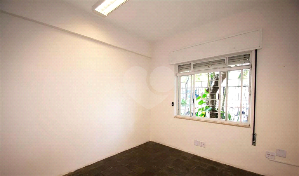 Apartamento em Pinheiros