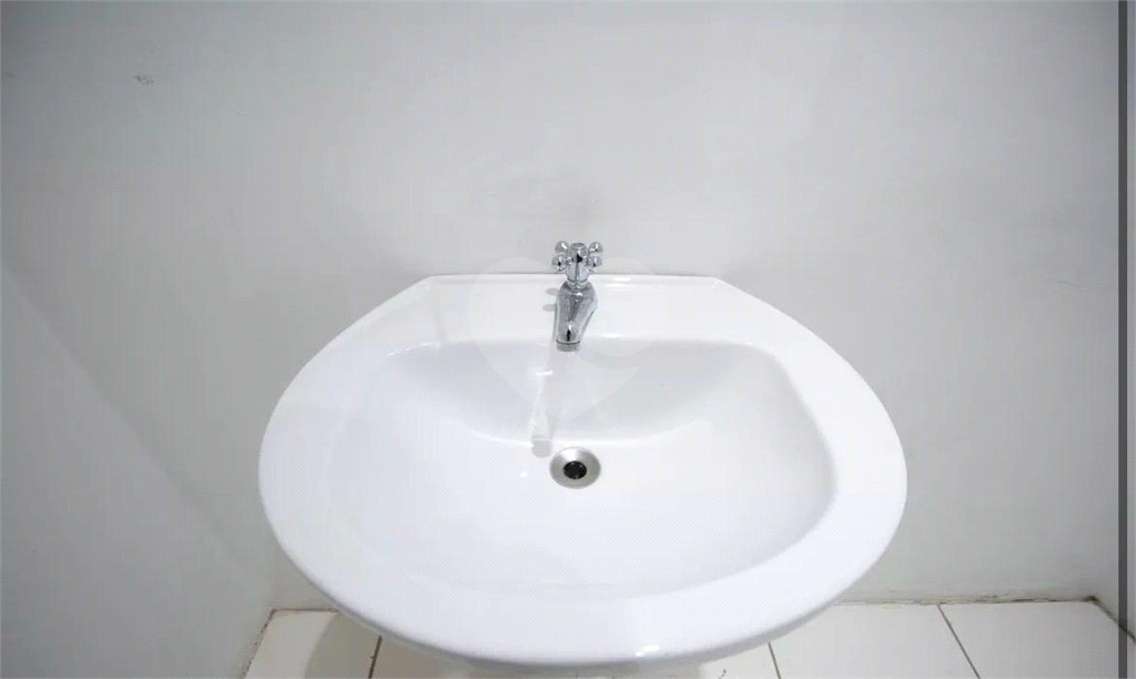 Apartamento em Pinheiros