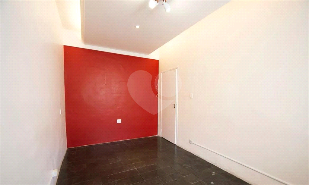 Apartamento em Pinheiros