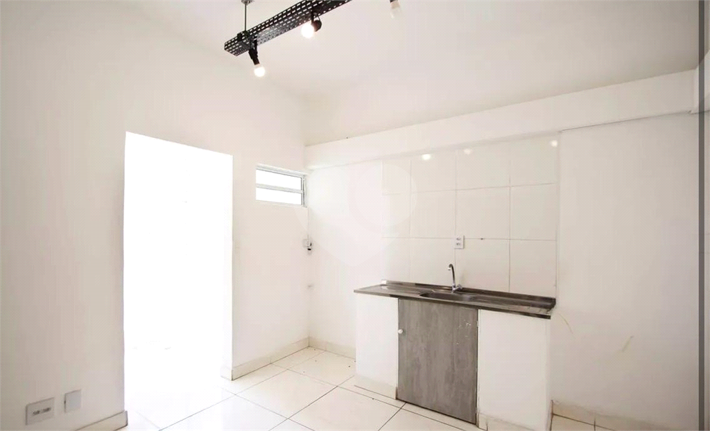 Apartamento em Pinheiros