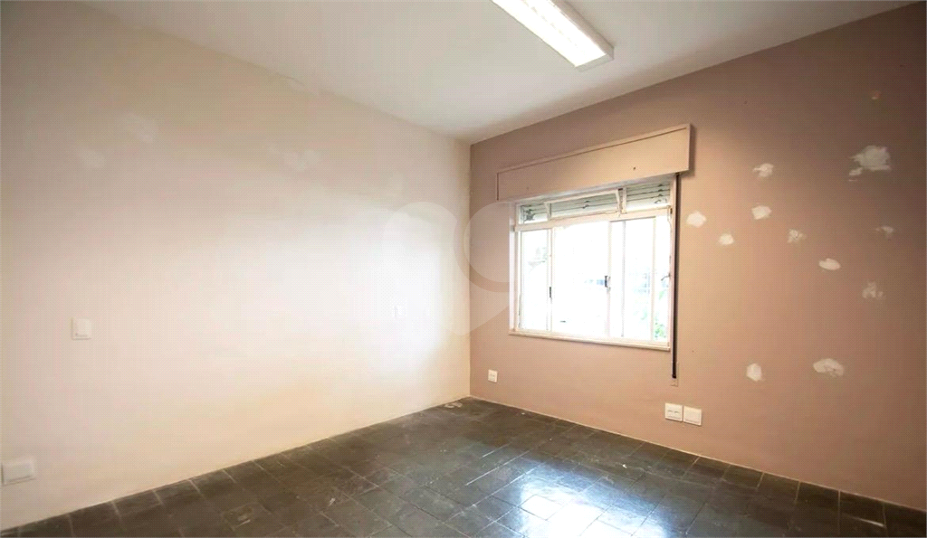 Apartamento em Pinheiros