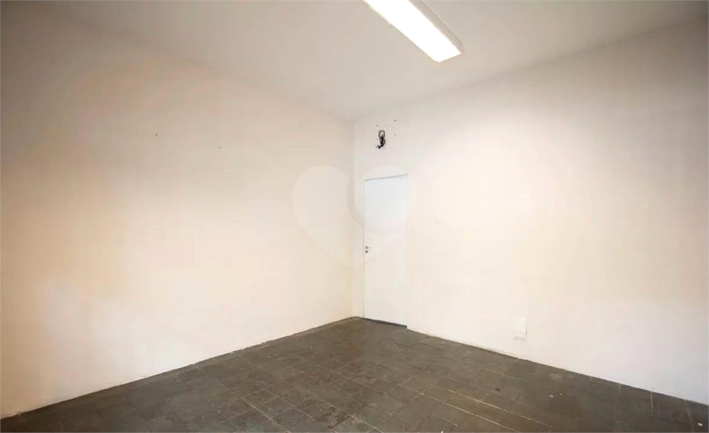 Apartamento em Pinheiros