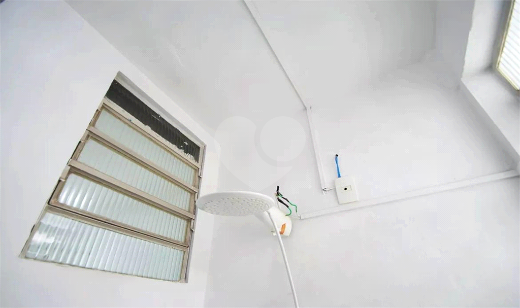 Apartamento em Pinheiros