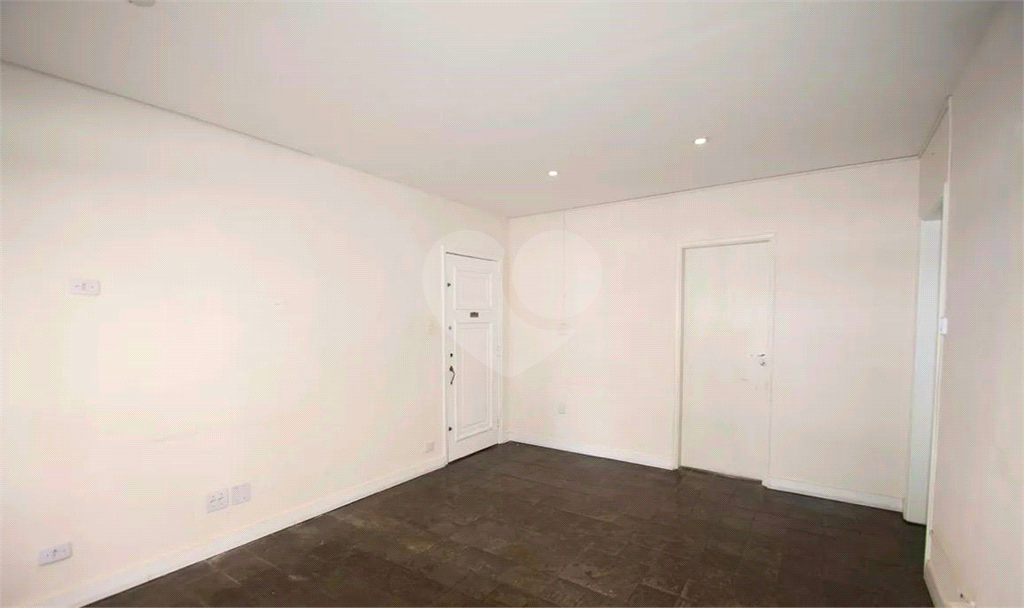 Apartamento em Pinheiros