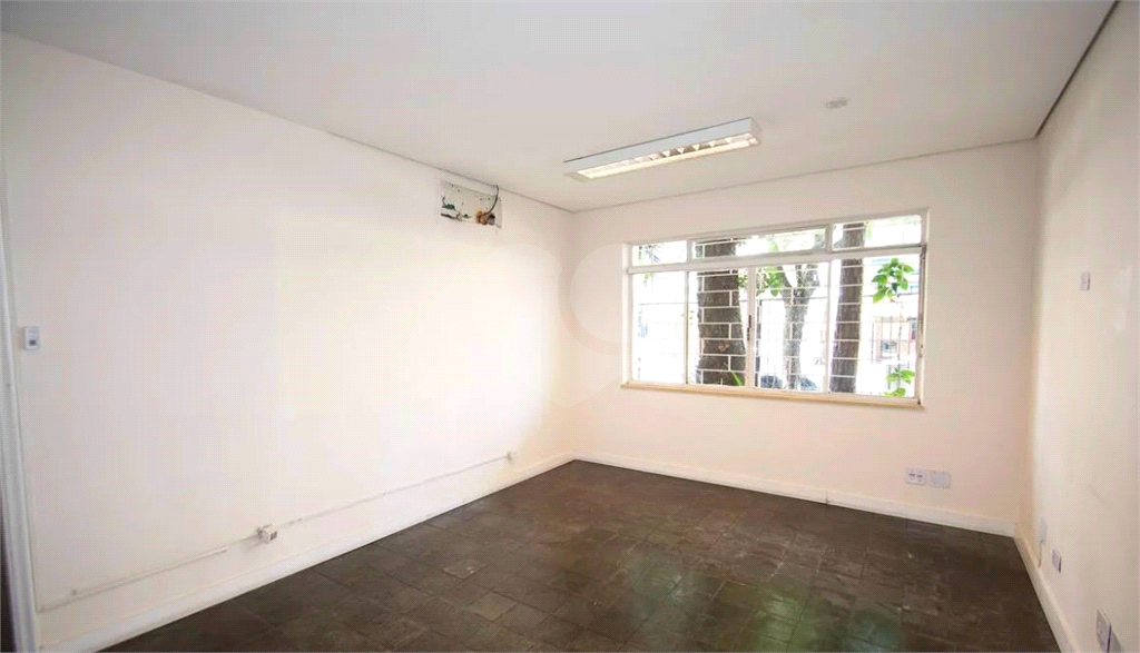 Apartamento em Pinheiros