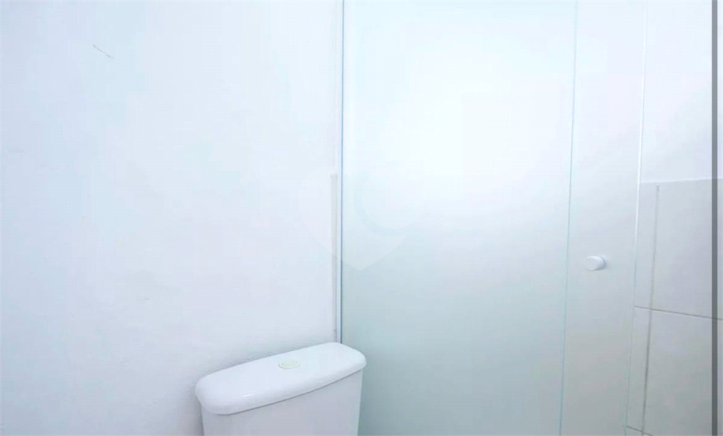 Apartamento em Pinheiros