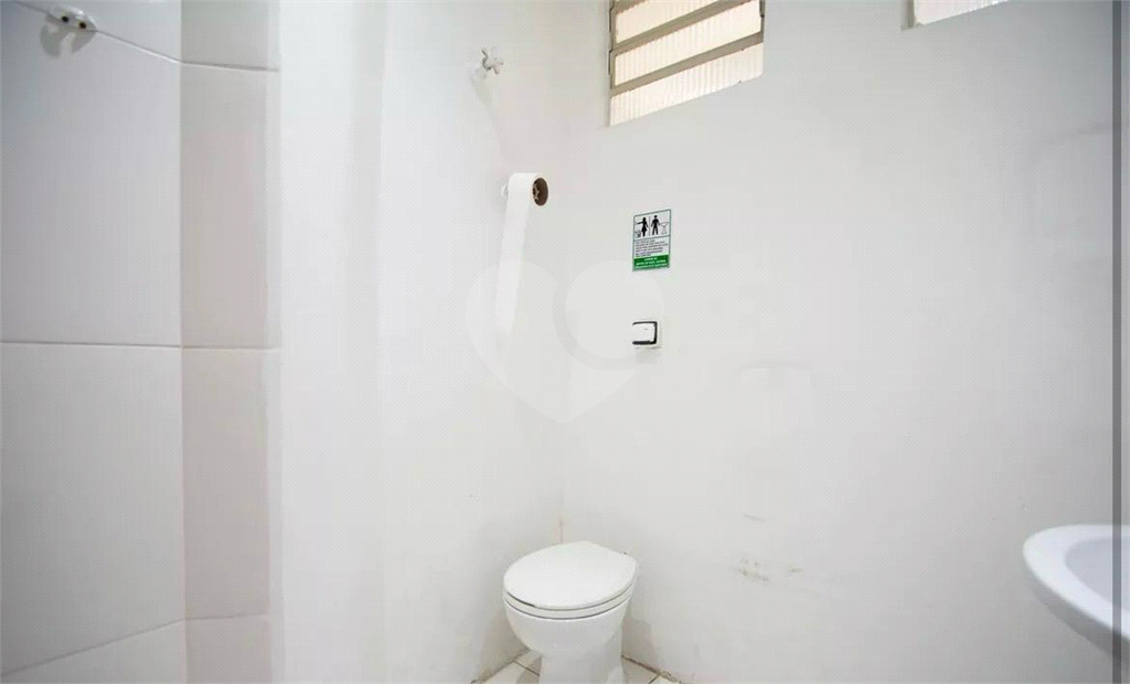 Apartamento em Pinheiros