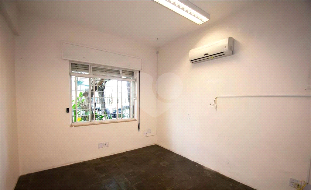 Apartamento em Pinheiros