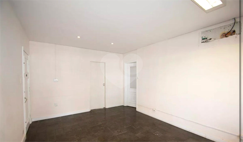 Apartamento em Pinheiros