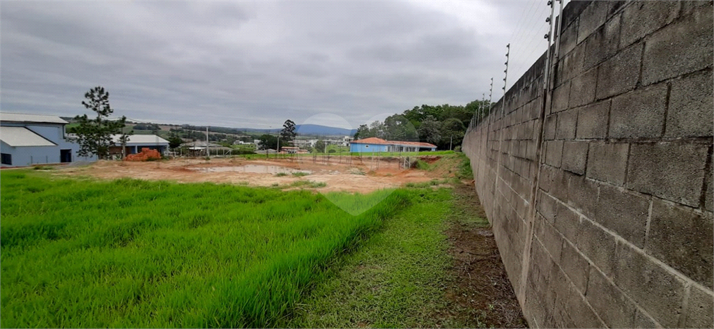 Terreno no Residencial Dacha - Sorocaba