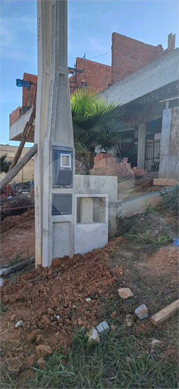 Terreno no Residencial Dacha - Sorocaba