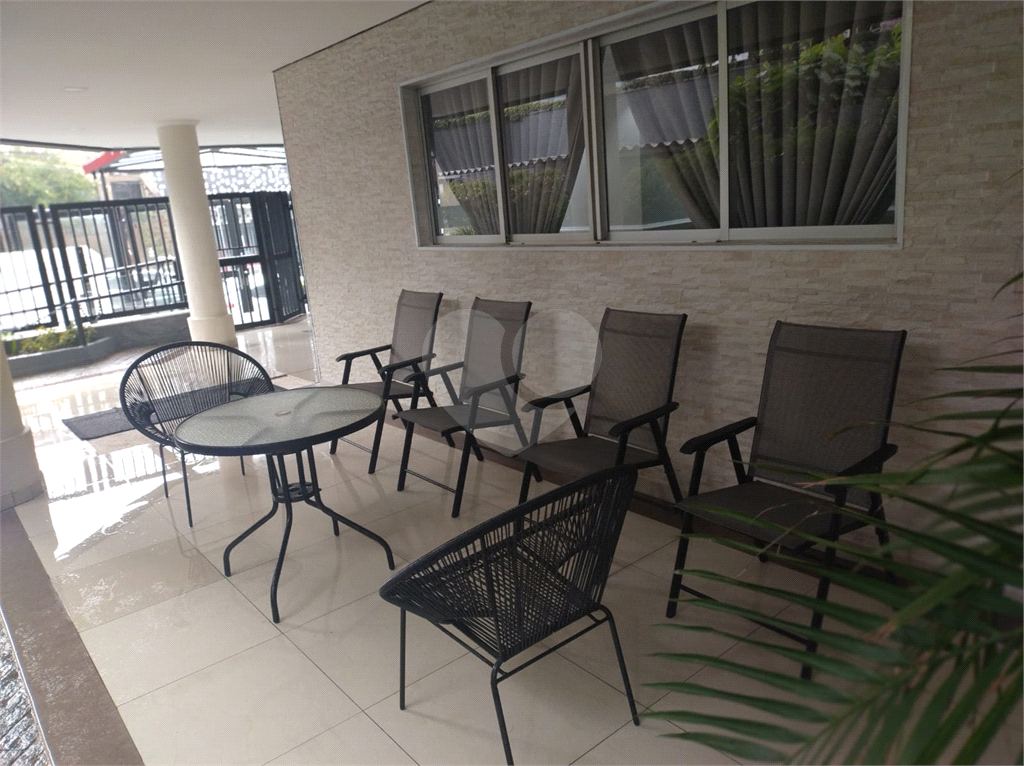  Apartamento à venda na Vila Carrão – São Paulo