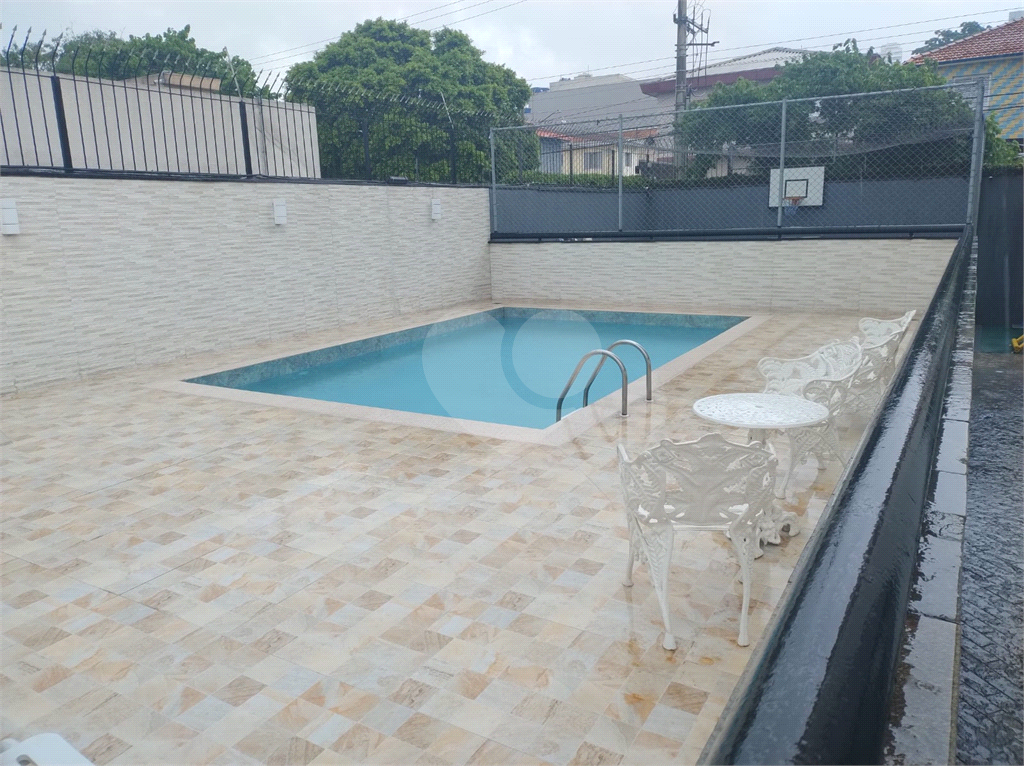  Apartamento à venda na Vila Carrão – São Paulo