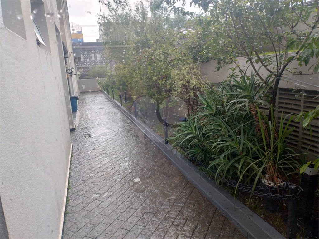  Apartamento à venda na Vila Carrão – São Paulo