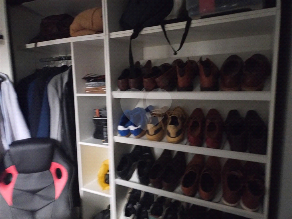  Apartamento à venda na Vila Carrão – São Paulo
