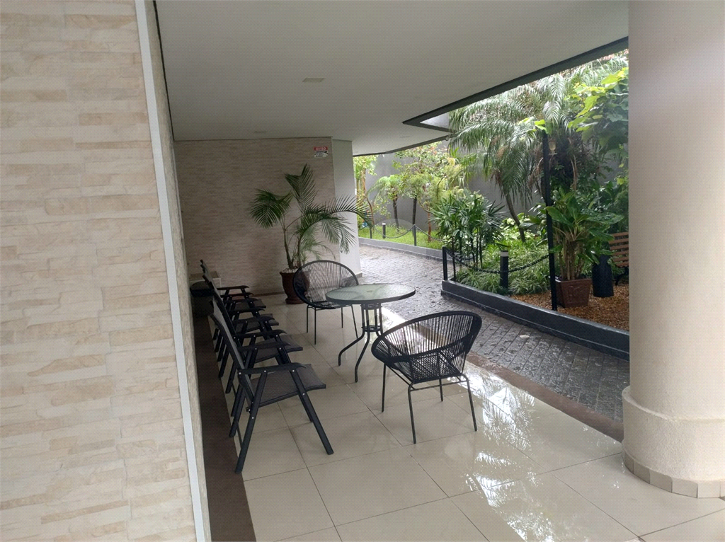  Apartamento à venda na Vila Carrão – São Paulo