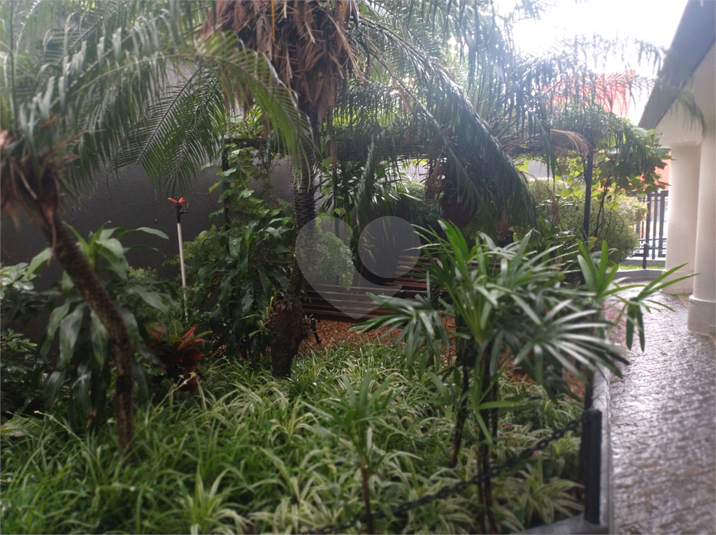  Apartamento à venda na Vila Carrão – São Paulo