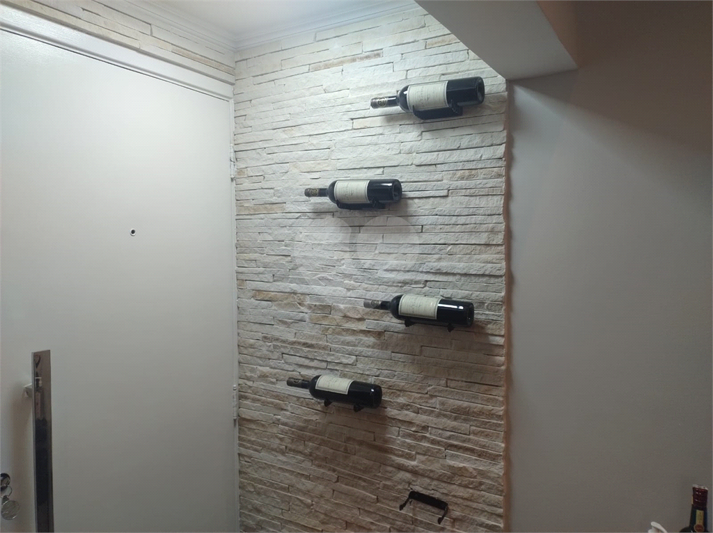  Apartamento à venda na Vila Carrão – São Paulo