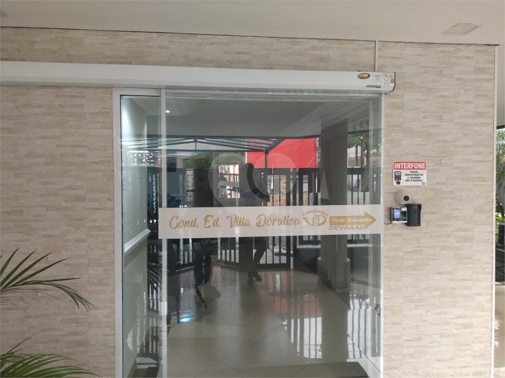  Apartamento à venda na Vila Carrão – São Paulo