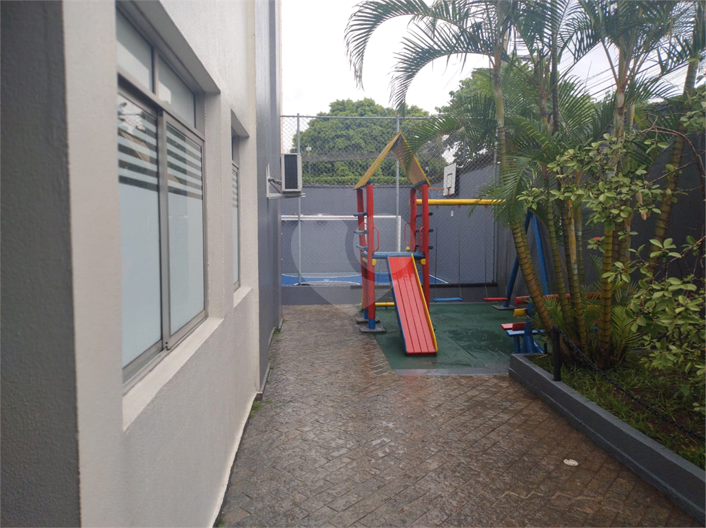  Apartamento à venda na Vila Carrão – São Paulo
