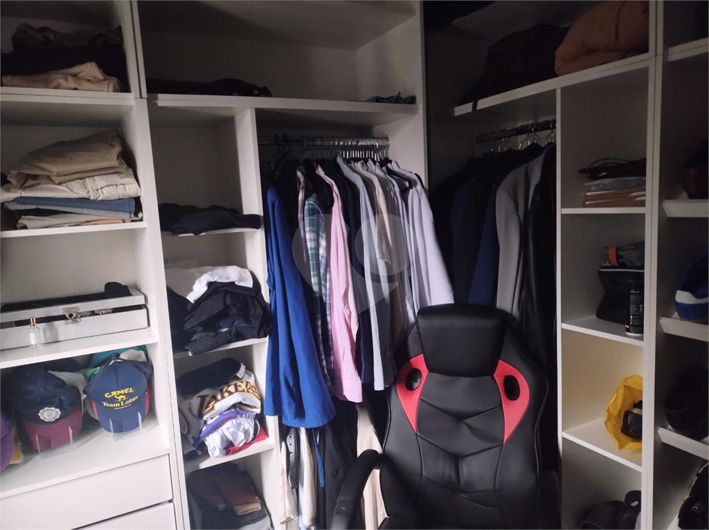  Apartamento à venda na Vila Carrão – São Paulo