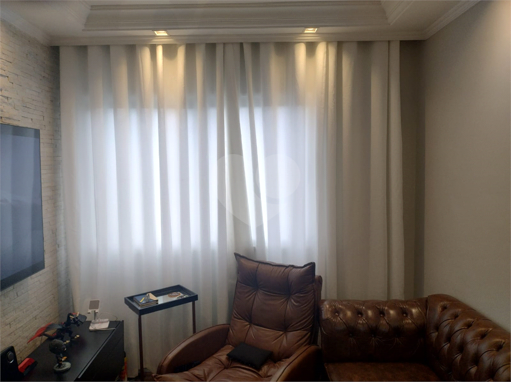  Apartamento à venda na Vila Carrão – São Paulo