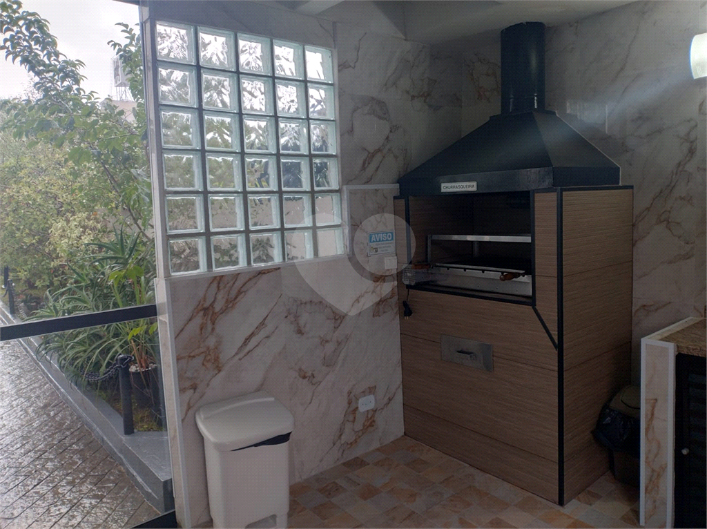  Apartamento à venda na Vila Carrão – São Paulo