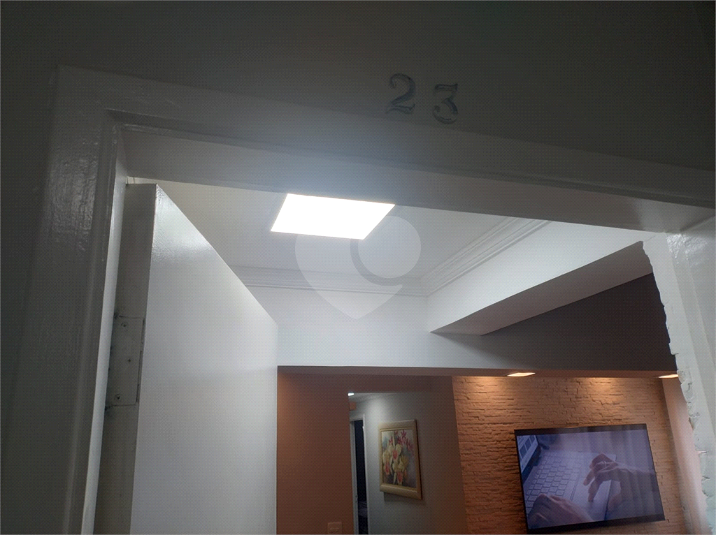  Apartamento à venda na Vila Carrão – São Paulo