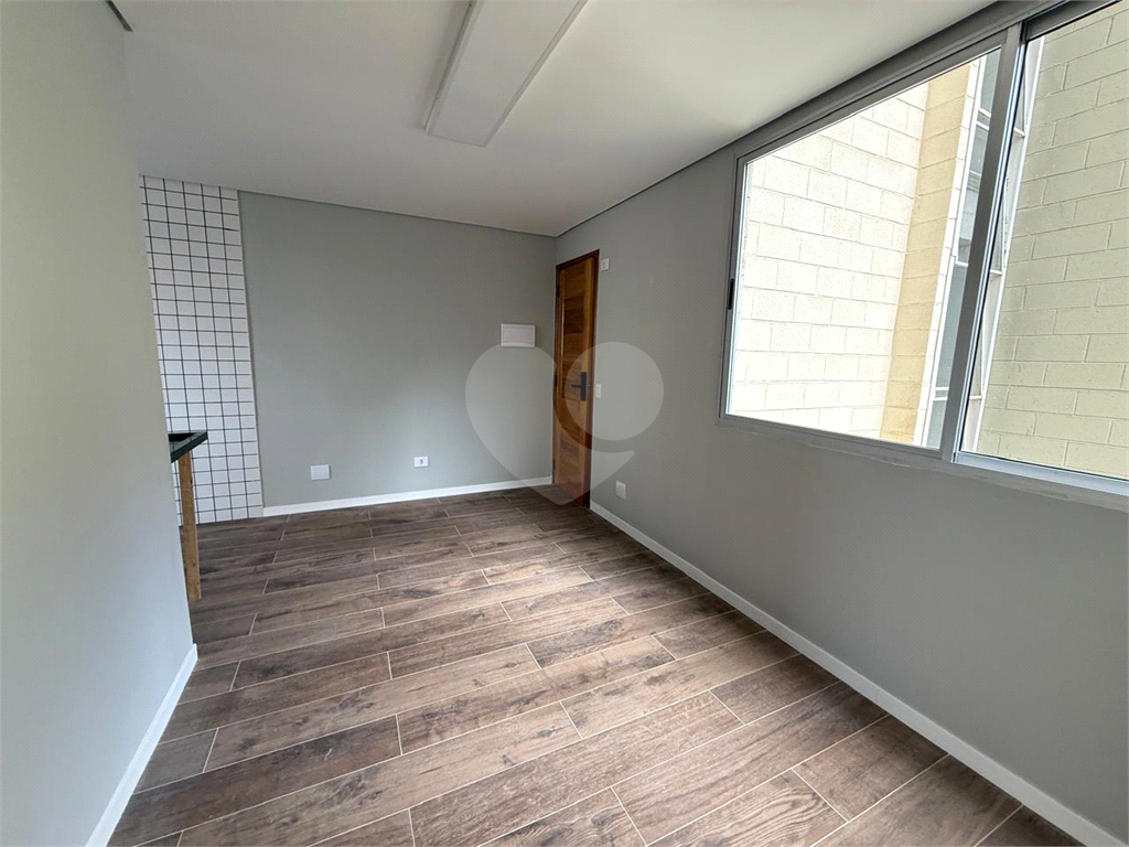 Apartamento a Venda de 51m2 Casa Verde reformado 1 vaga 