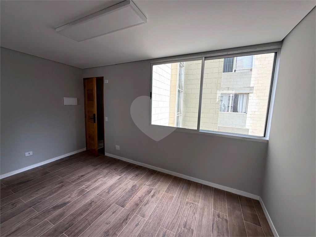 Apartamento a Venda de 51m2 Casa Verde reformado 1 vaga 