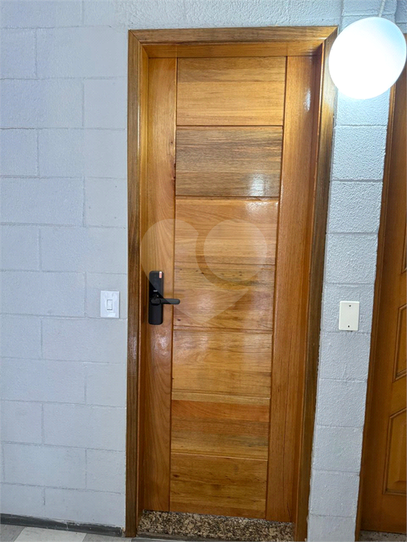 Apartamento a Venda de 51m2 Casa Verde reformado 1 vaga 