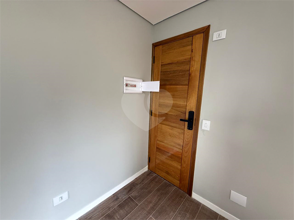 Apartamento a Venda de 51m2 Casa Verde reformado 1 vaga 