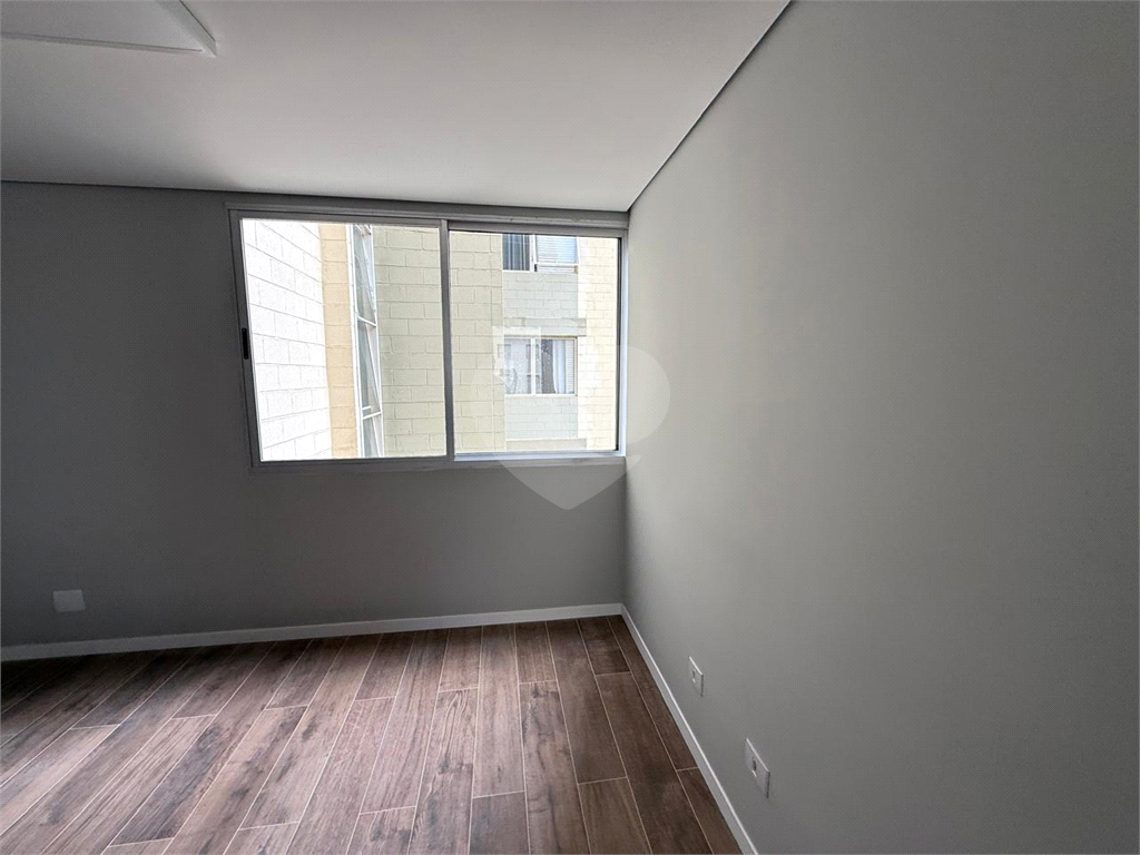 Apartamento a Venda de 51m2 Casa Verde reformado 1 vaga 