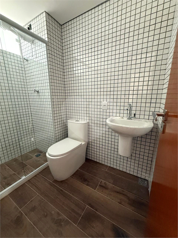 Apartamento a Venda de 51m2 Casa Verde reformado 1 vaga 