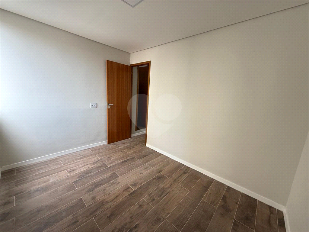 Apartamento a Venda de 51m2 Casa Verde reformado 1 vaga 