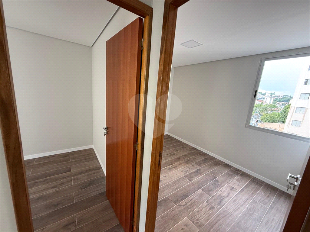 Apartamento a Venda de 51m2 Casa Verde reformado 1 vaga 