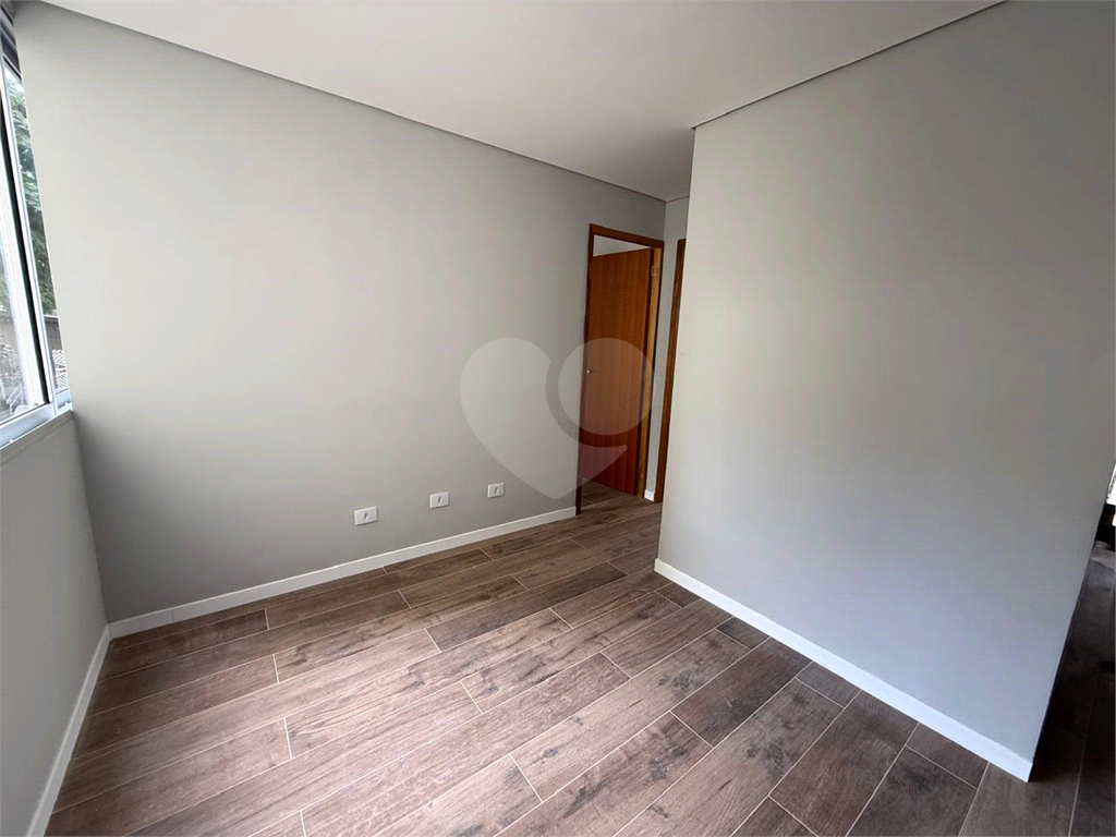 Apartamento a Venda de 51m2 Casa Verde reformado 1 vaga 