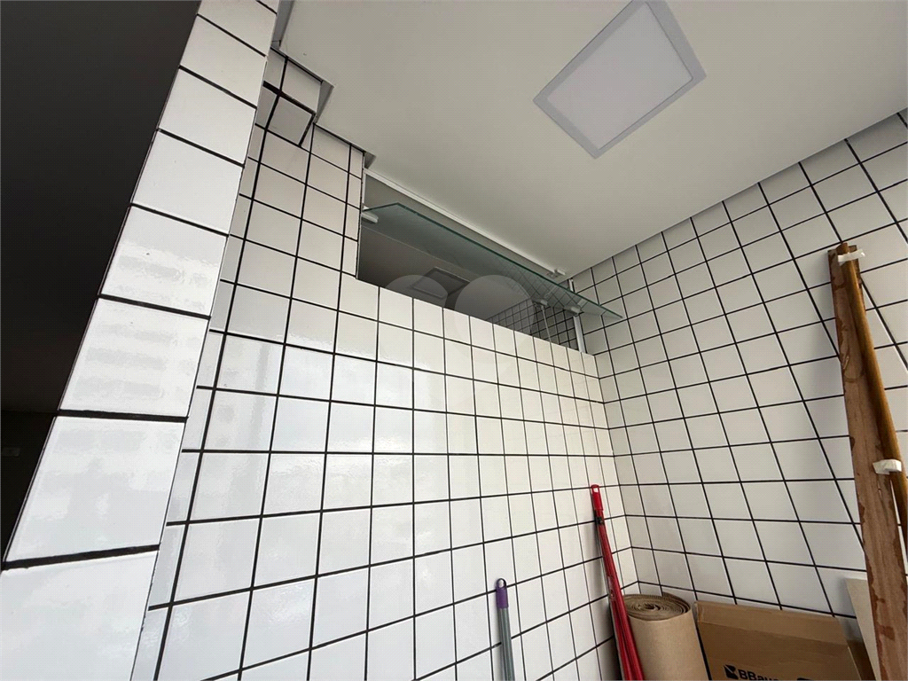 Apartamento a Venda de 51m2 Casa Verde reformado 1 vaga 