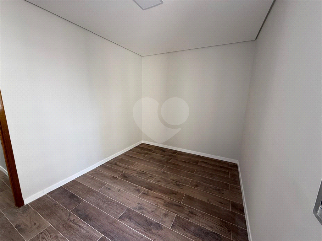 Apartamento Reformado para Venda Casa Verde 50m2 