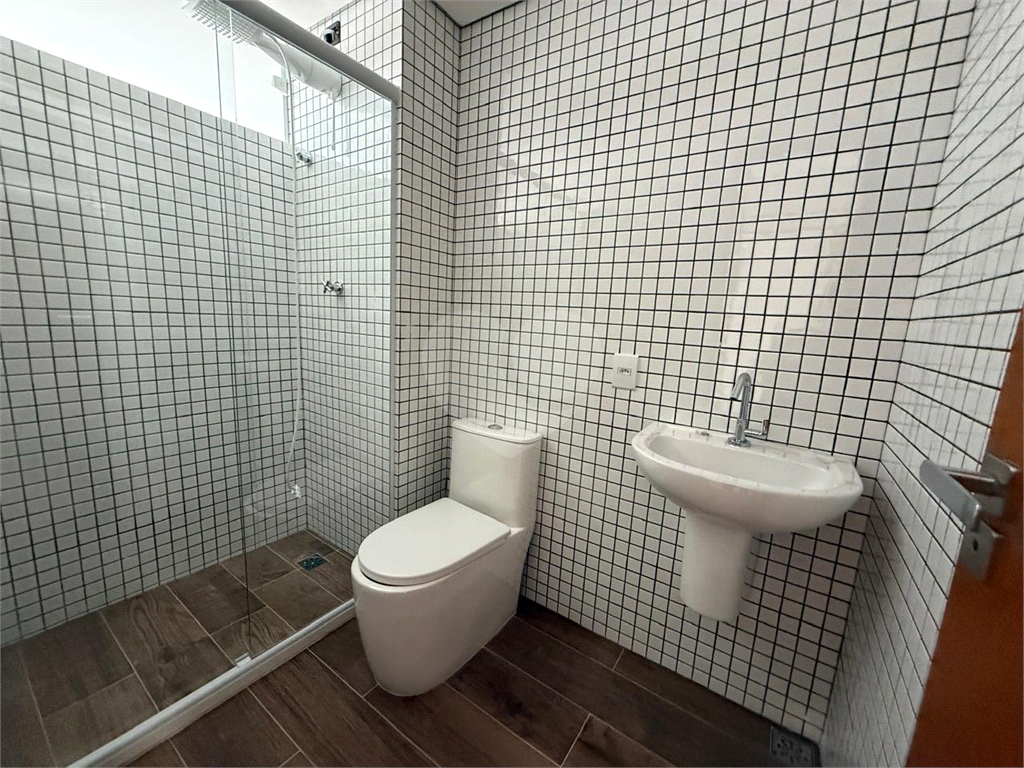 Apartamento Reformado para Venda Casa Verde 50m2 